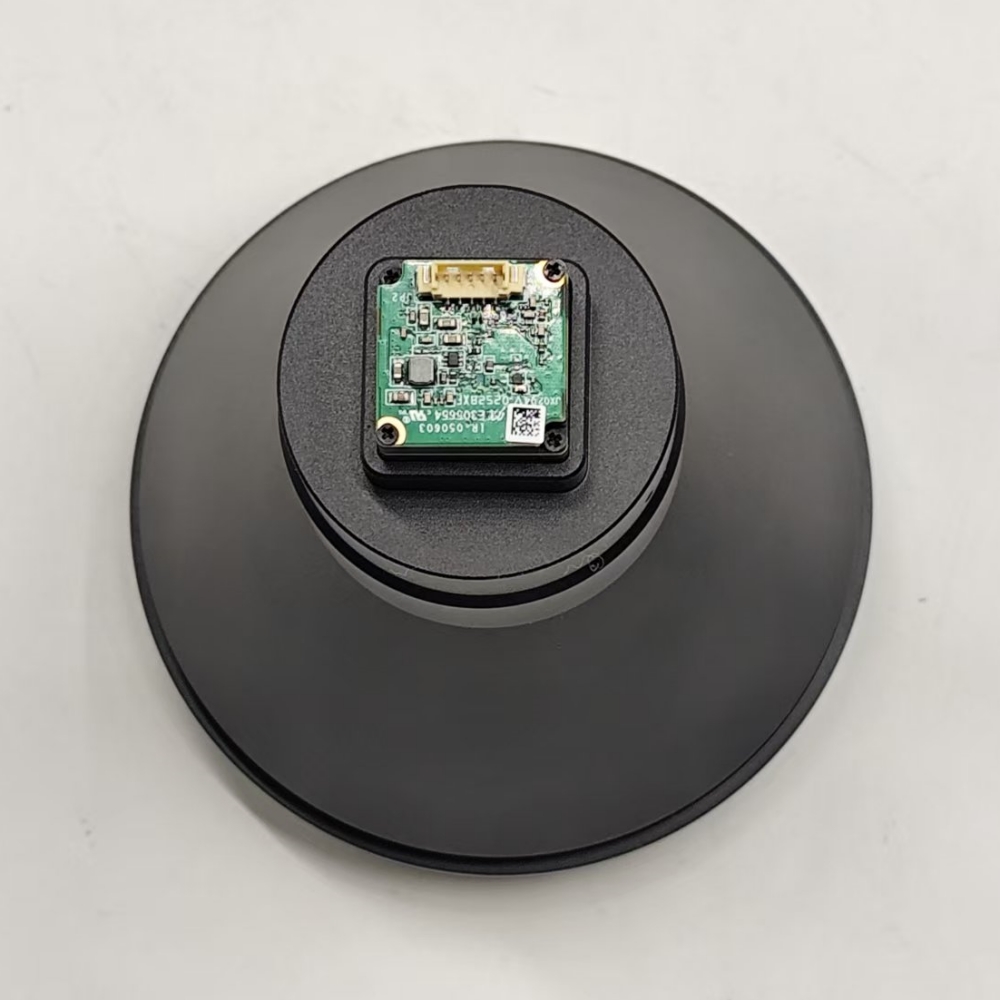 NCZOBOE 640*512 CVBS Thermal C - Drone Thermal Imaging のレビューと価格
