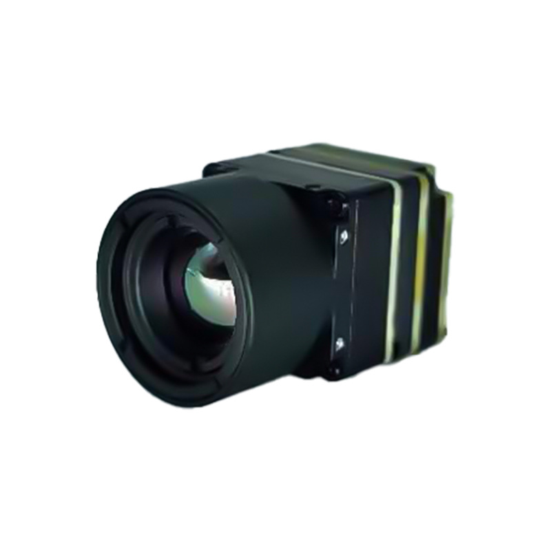 NCZOBOE 640*512 CVBS Thermal C - Drone Thermal Imaging のレビューと価格