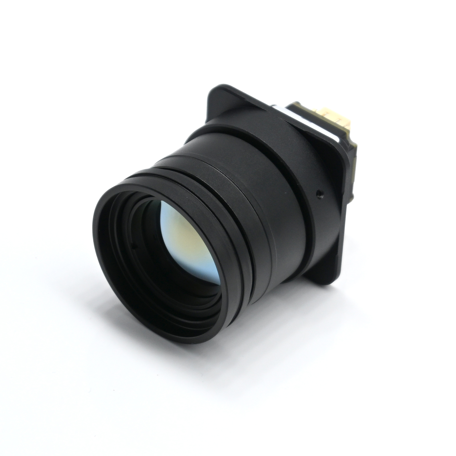 30mm 640x480 pix Drone thermal - Drone Thermal Imaging のレビューと価格