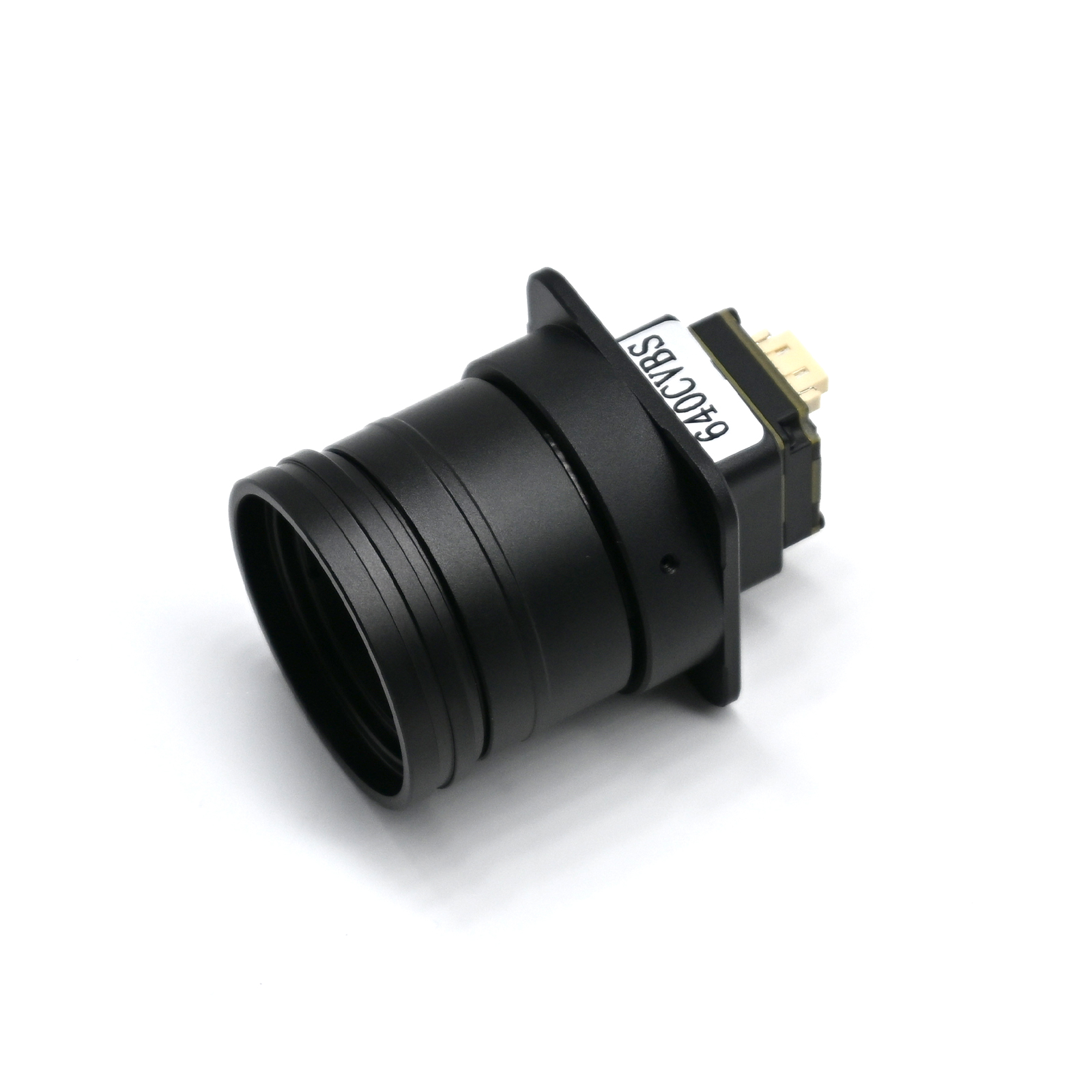 30mm 640x480 pix Drone thermal - Drone Thermal Imaging のレビューと価格