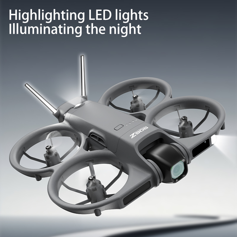 Lenovo Z906 Drone 8K Aerial HD - Drone Mapping のレビューと価格