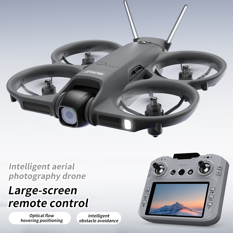 Lenovo Z906 Drone 8K Aerial HD - Drone Mapping のレビューと価格