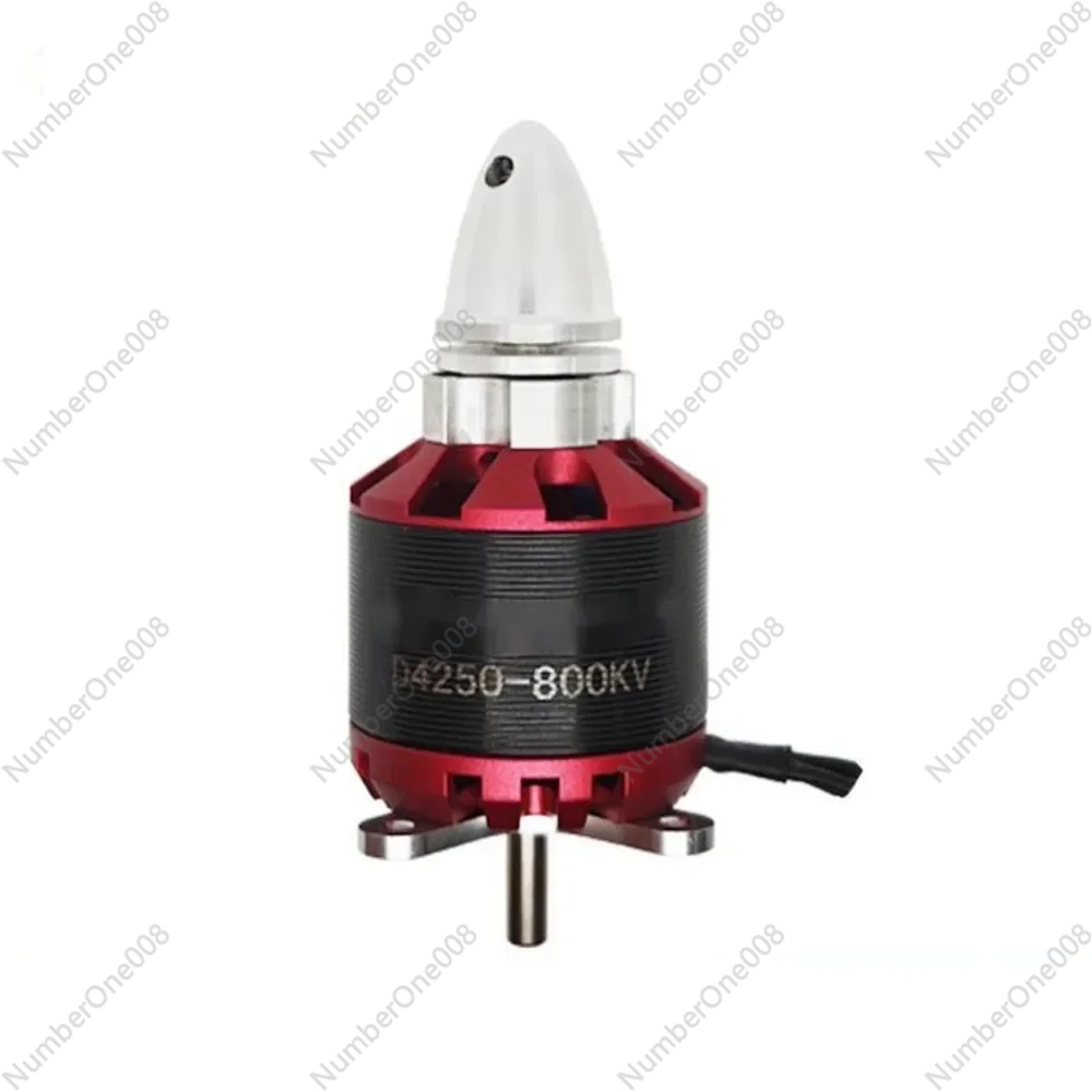 D4250 800KV Fixed Wing Model A - Drone 3D Modeling のレビューと価格