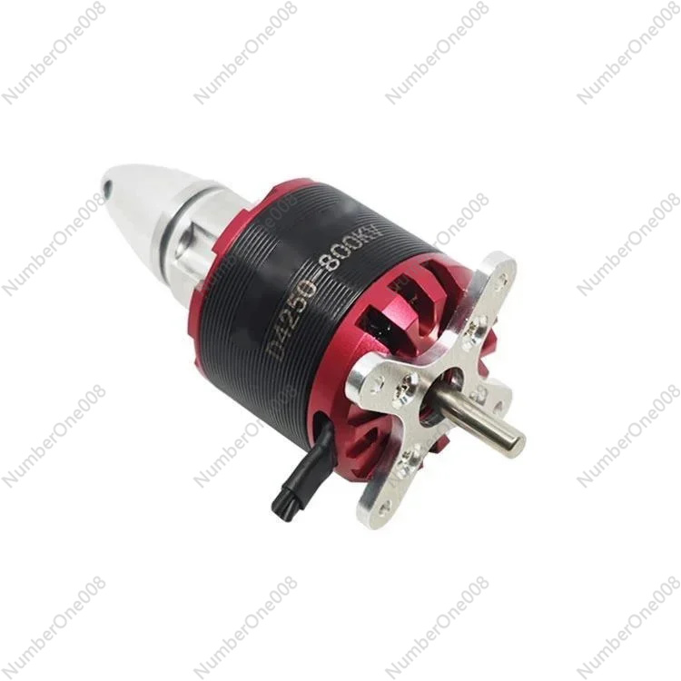 D4250 800KV Fixed Wing Model A - Drone 3D Modeling のレビューと価格