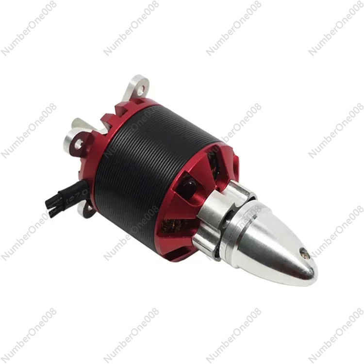D4250 800KV Fixed Wing Model A - Drone 3D Modeling のレビューと価格
