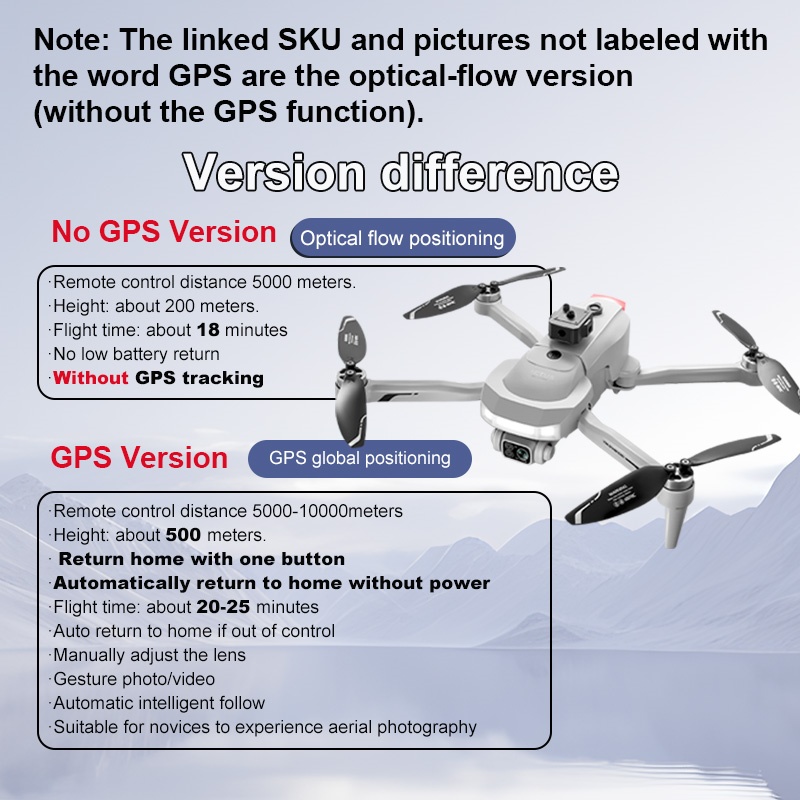 2025 New V34 Drone 8K Camera P - Drone Photogrammetry のレビューと価格
