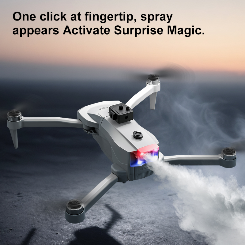 2025 New V34 Drone 8K Camera P - Drone Photogrammetry のレビューと価格