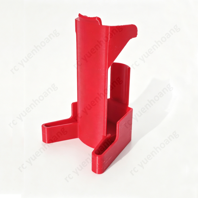 1PCS For DJI NEO 2 Drone Model - Drone 3D Modeling のレビューと価格