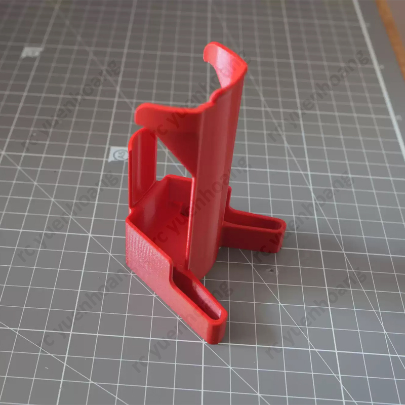 1PCS For DJI NEO 2 Drone Model - Drone 3D Modeling のレビューと価格