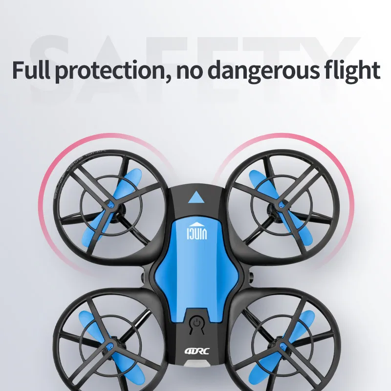 V8 New Mini Drone 4k professio - Drone Video Production のレビューと価格