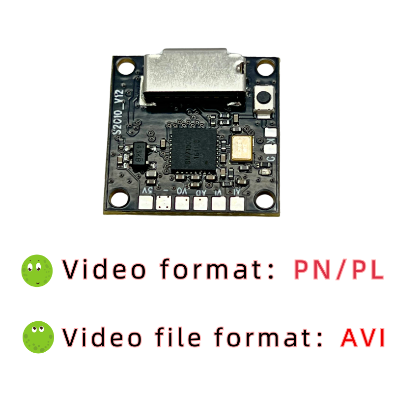 SLONWAKE MINI DVR Recording Mo - Drone Aerial Photography のレビューと価格