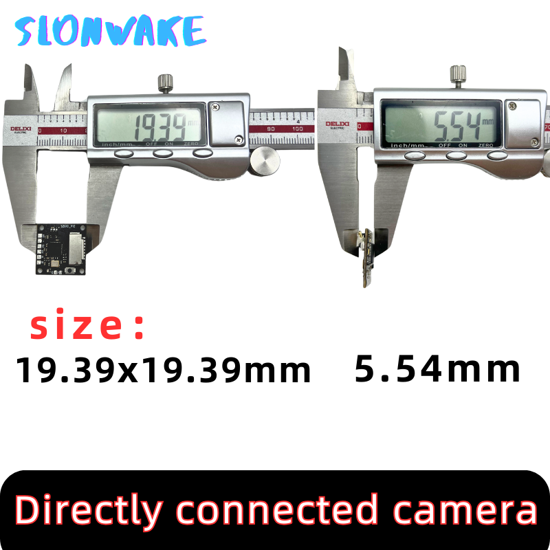 SLONWAKE MINI DVR Recording Mo - Drone Aerial Photography のレビューと価格
