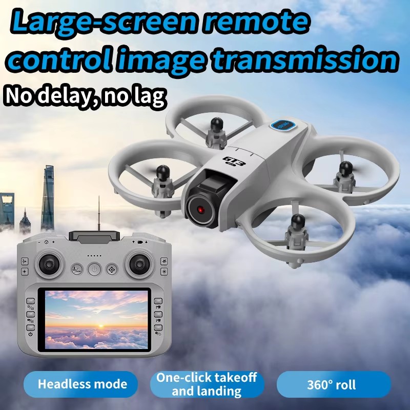 New GT3/GT3 MAX Drone 8K HD Re - Drone Video Production のレビューと価格