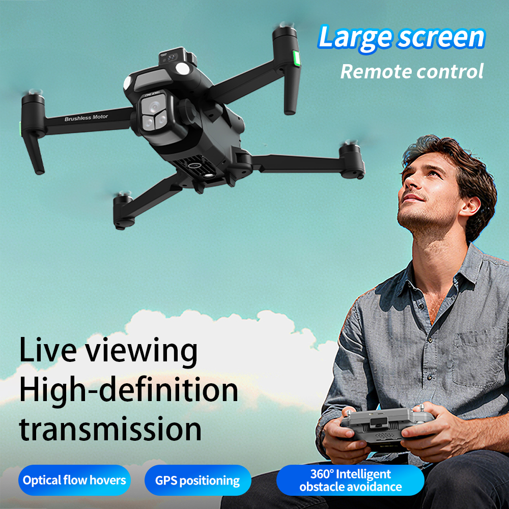 For Genuine A1R 3S 5G Screen-C - Drone Multispectral のレビューと価格