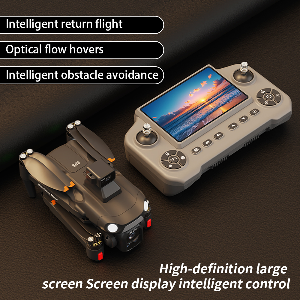 For Genuine A1R 3S 5G Screen-C - Drone Multispectral のレビューと価格