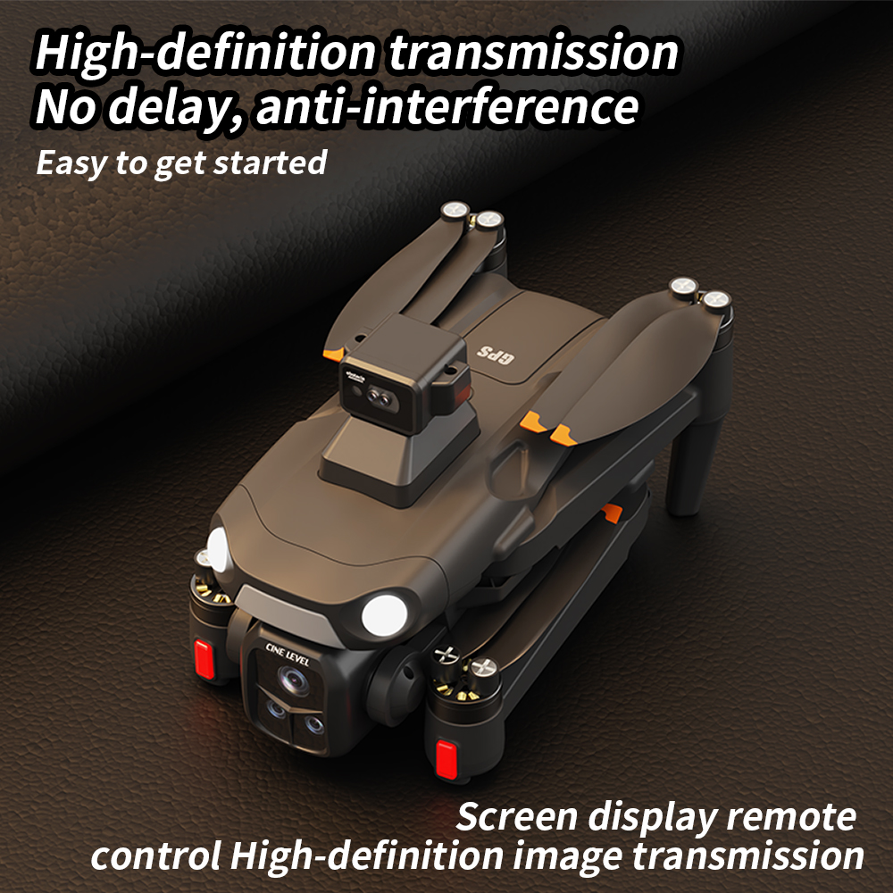 For Genuine A1R 3S 5G Screen-C - Drone Multispectral のレビューと価格