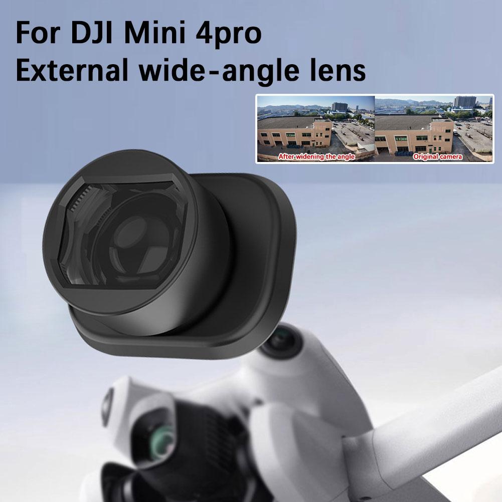 For dji MINI 4 Pro (dedicated) - Drone Video Production のレビューと価格