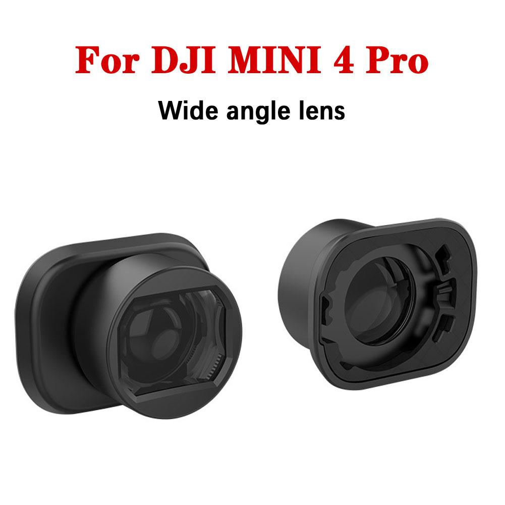 For dji MINI 4 Pro (dedicated) - Drone Video Production のレビューと価格