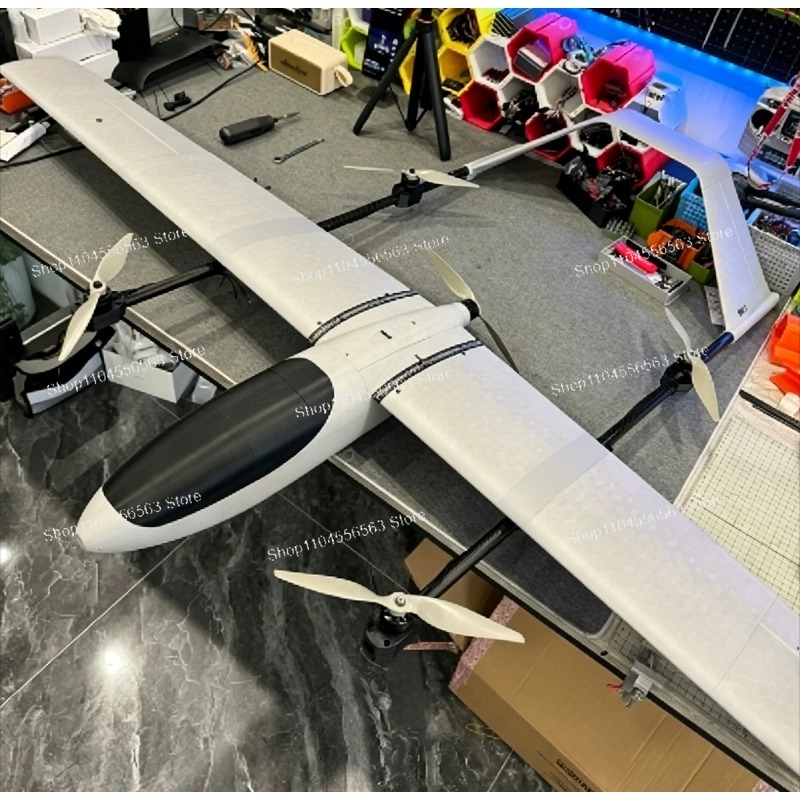 3D printed model aircraft 2 me - Drone 3D Modeling のレビューと価格