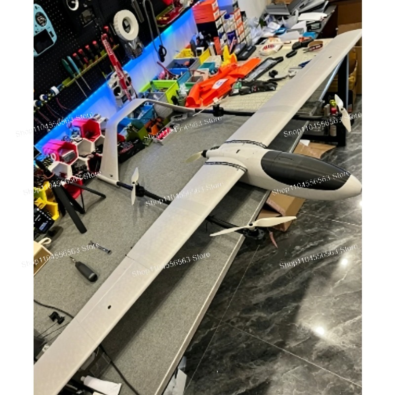3D printed model aircraft 2 me - Drone 3D Modeling のレビューと価格