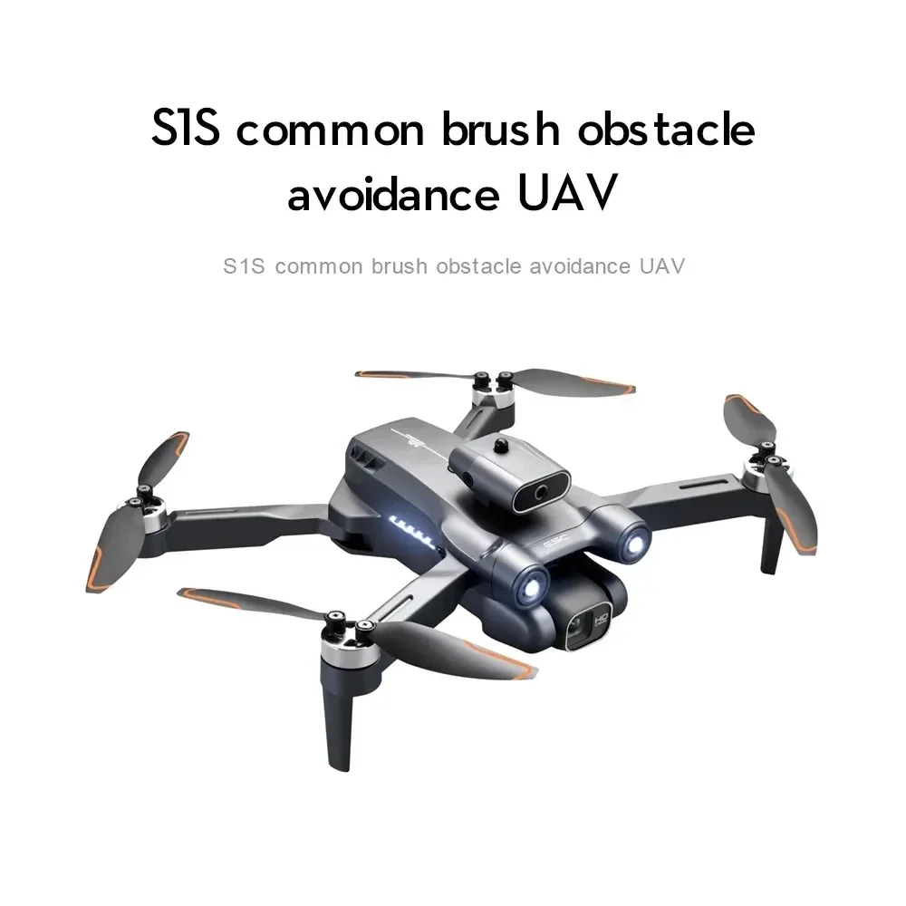 New S1S 5G GPS Drone Camera 8K - Drone Photogrammetry のレビューと価格
