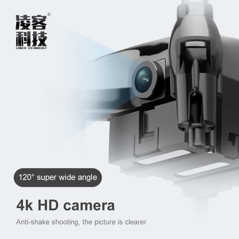 New Mini Drone 4K Movie Qualit - Drone Video Production のレビューと価格