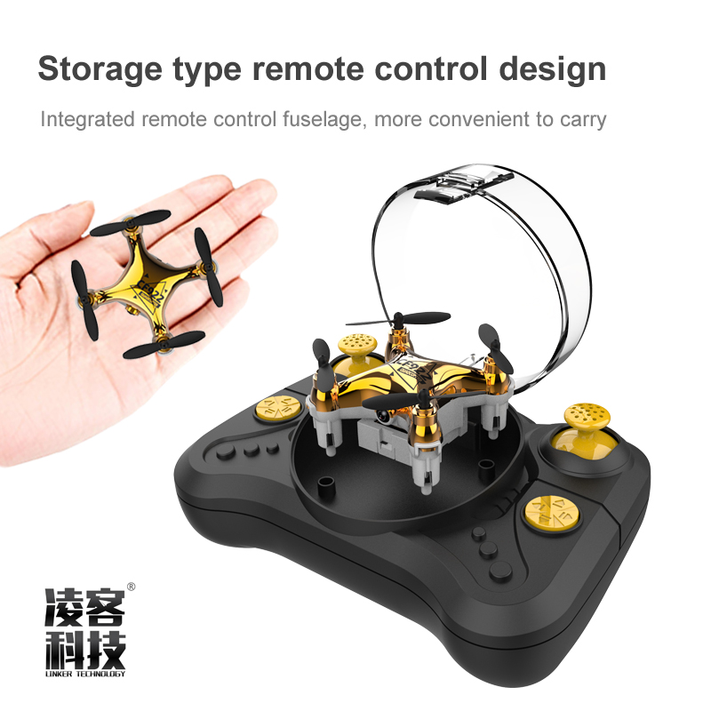 New Mini Drone 4K Movie Qualit - Drone Video Production のレビューと価格