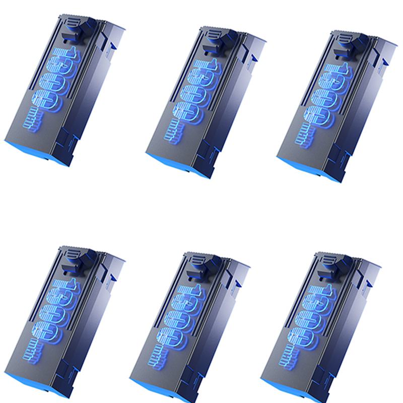 Original 3.7V 1300mAh GT8 Dron - Drone Surveying のレビューと価格