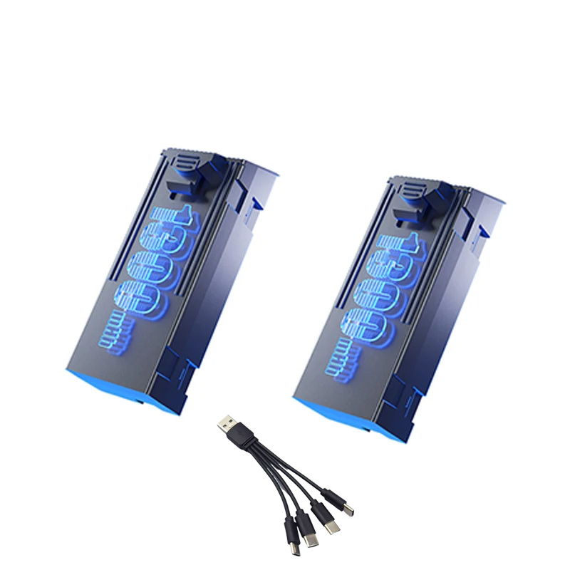 Original 3.7V 1300mAh GT8 Dron - Drone Surveying のレビューと価格