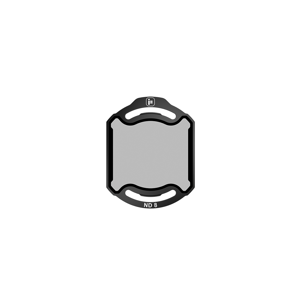 iFlight ND Filters Set ND8 / N - Drone Ndvi のレビューと価格