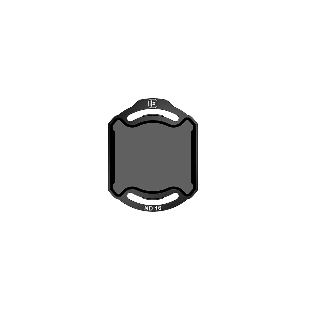iFlight ND Filters Set ND8 / N - Drone Ndvi のレビューと価格