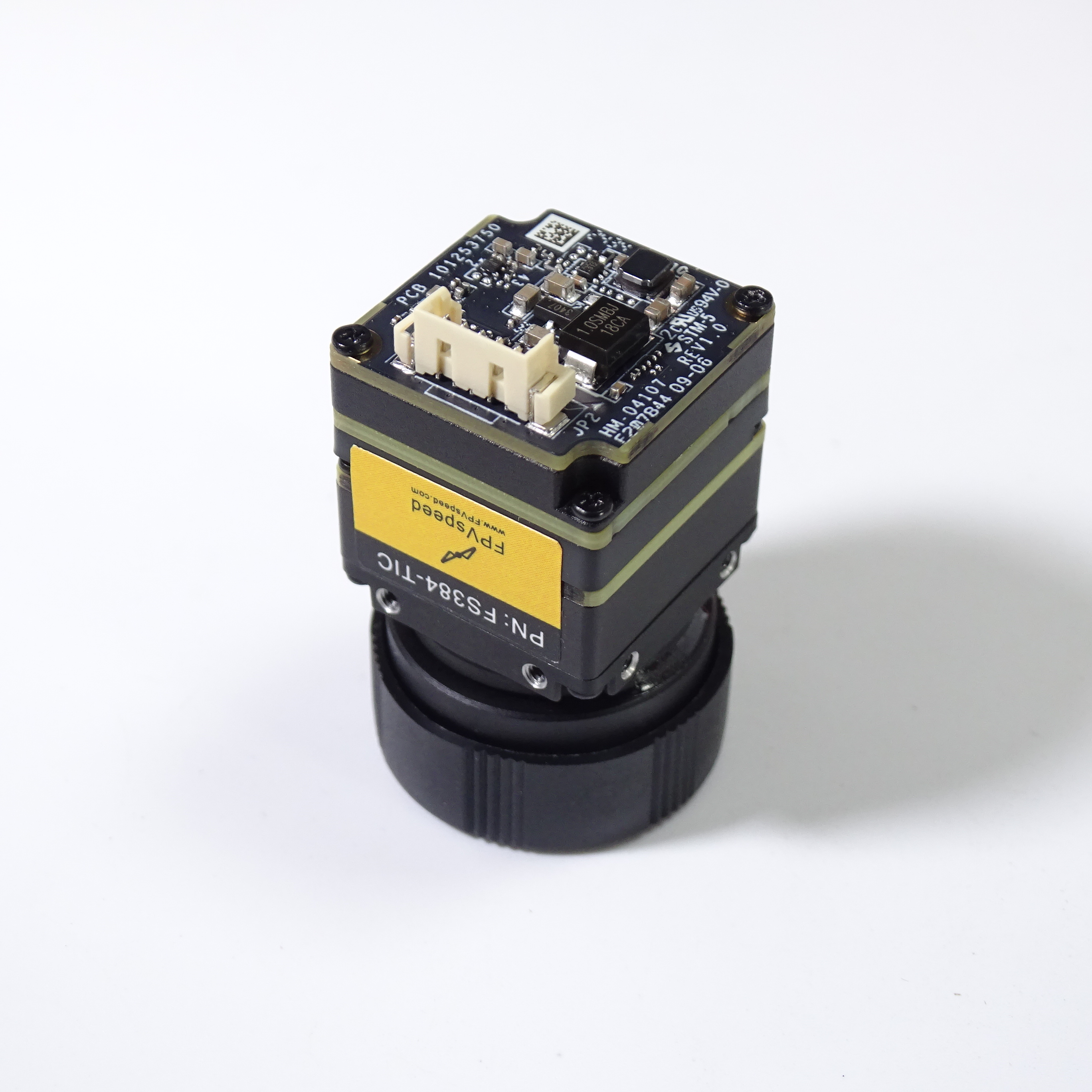 FPVspeed Thermal Camera drone  - Drone Thermal Imaging のレビューと価格