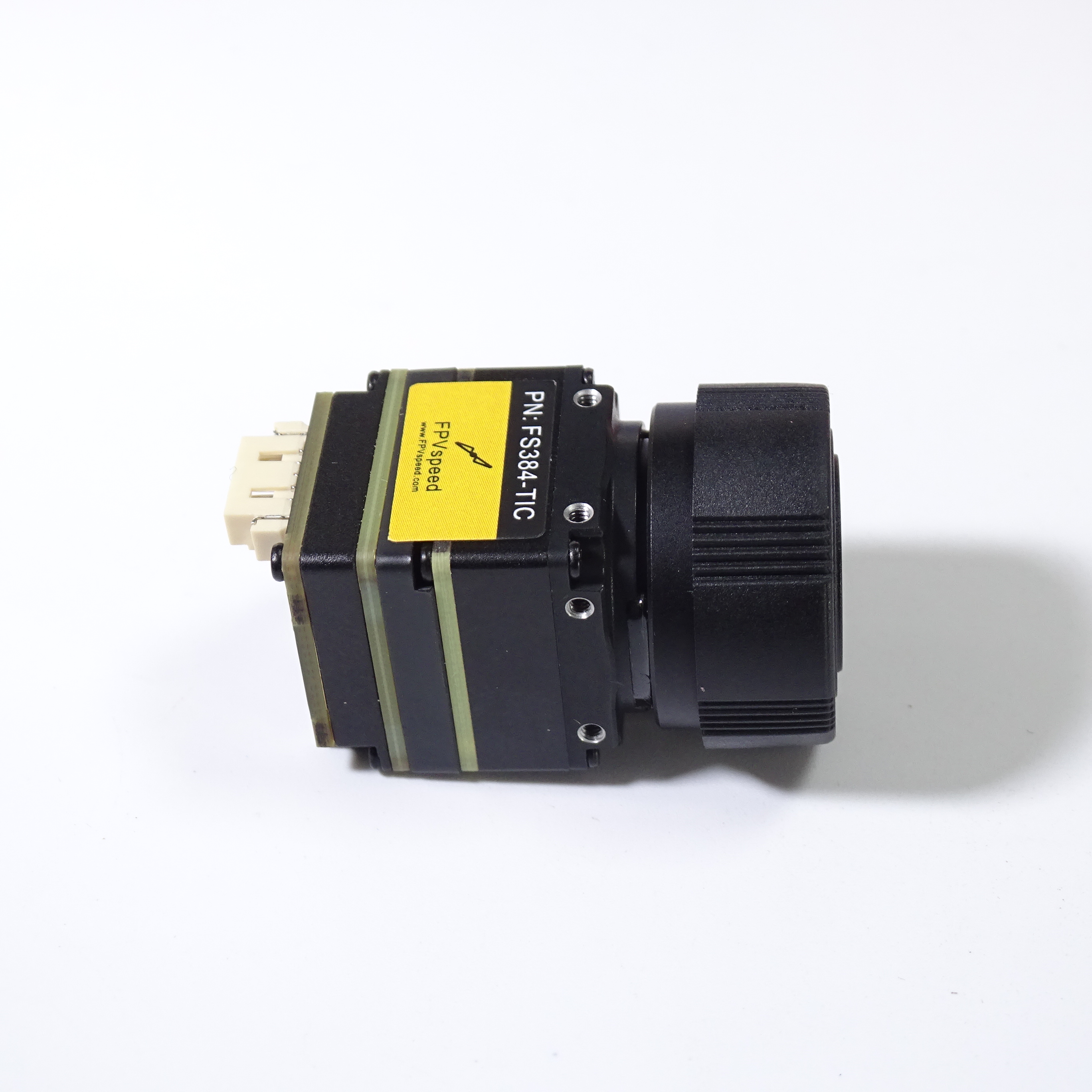 FPVspeed Thermal Camera drone  - Drone Thermal Imaging のレビューと価格