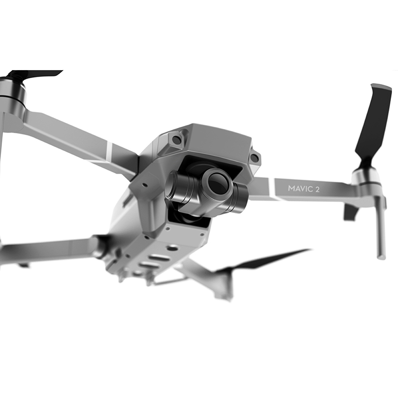 UV ND4 ND8 ND16 ND32 CPL Lens  - Drone Ndvi のレビューと価格