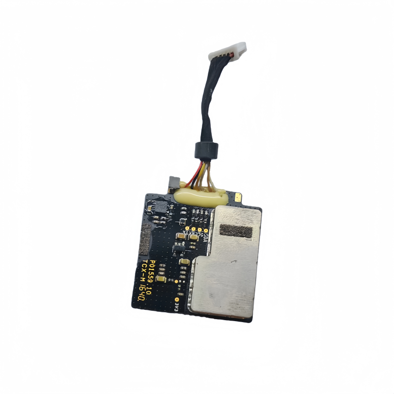 Original GPS Module For DJI Ma - Drone Mapping のレビューと価格