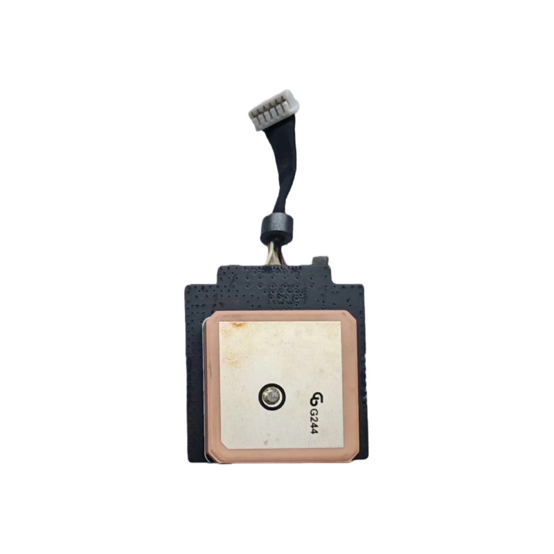 Original GPS Module For DJI Ma - Drone Mapping のレビューと価格