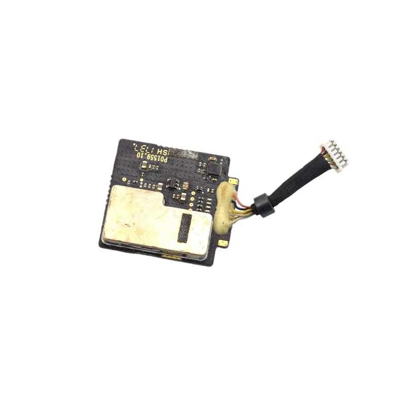 Original GPS Module For DJI Ma - Drone Mapping のレビューと価格
