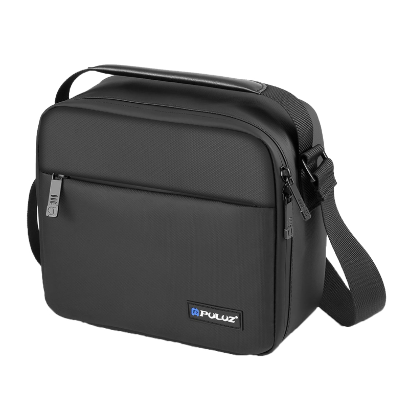 PULUZ Waterproof PU Fabric Dro - Drone Cinematic のレビューと価格