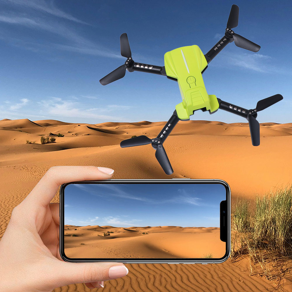 RC Helicopter ABS Remote Contr - Drone Photogrammetry のレビューと価格