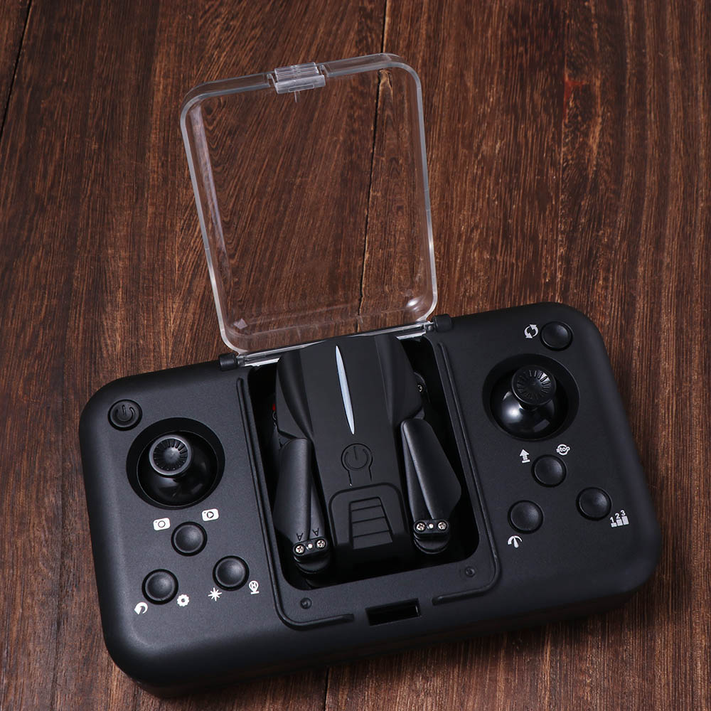RC Helicopter ABS Remote Contr - Drone Photogrammetry のレビューと価格