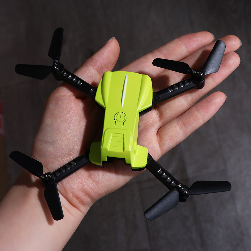 RC Helicopter ABS Remote Contr - Drone Photogrammetry のレビューと価格