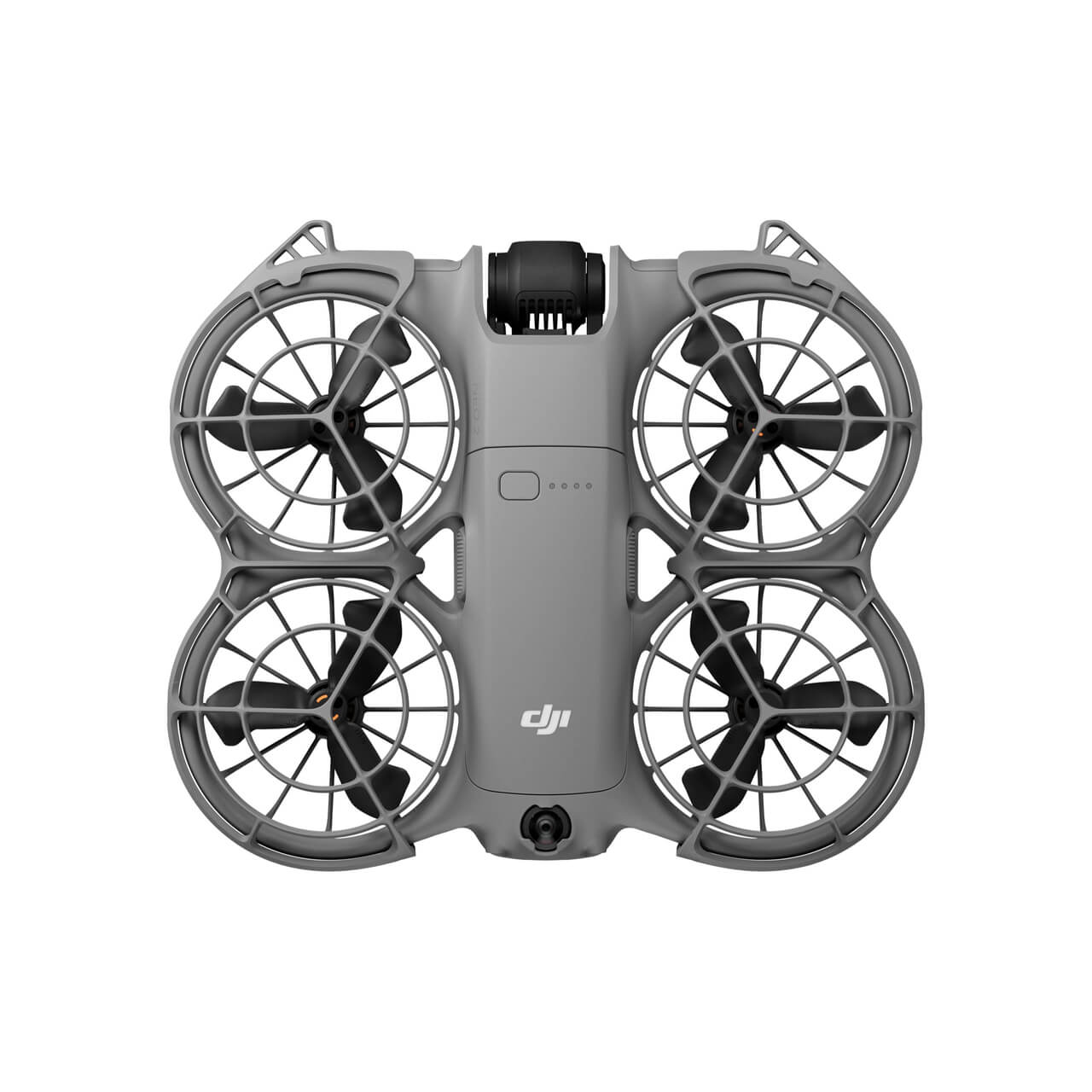 Neo2 Omnidirectional Obstacle  - Drone Thermal Imaging のレビューと価格