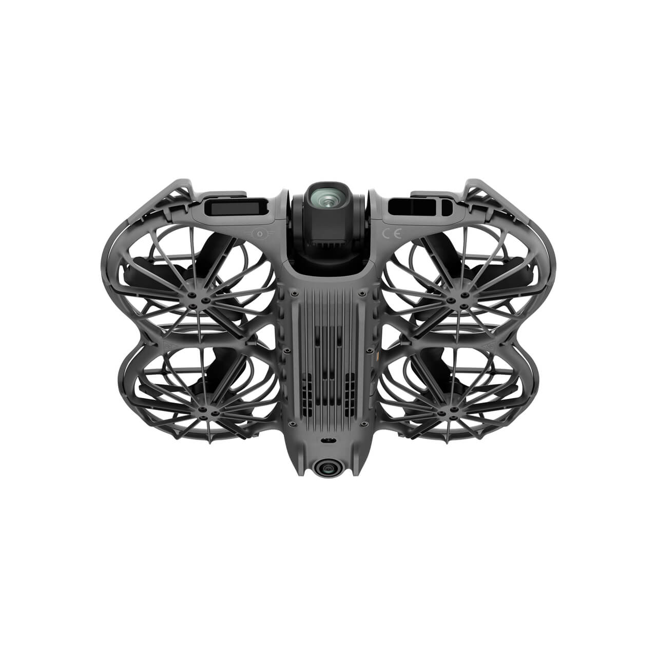 Neo2 Omnidirectional Obstacle  - Drone Thermal Imaging のレビューと価格