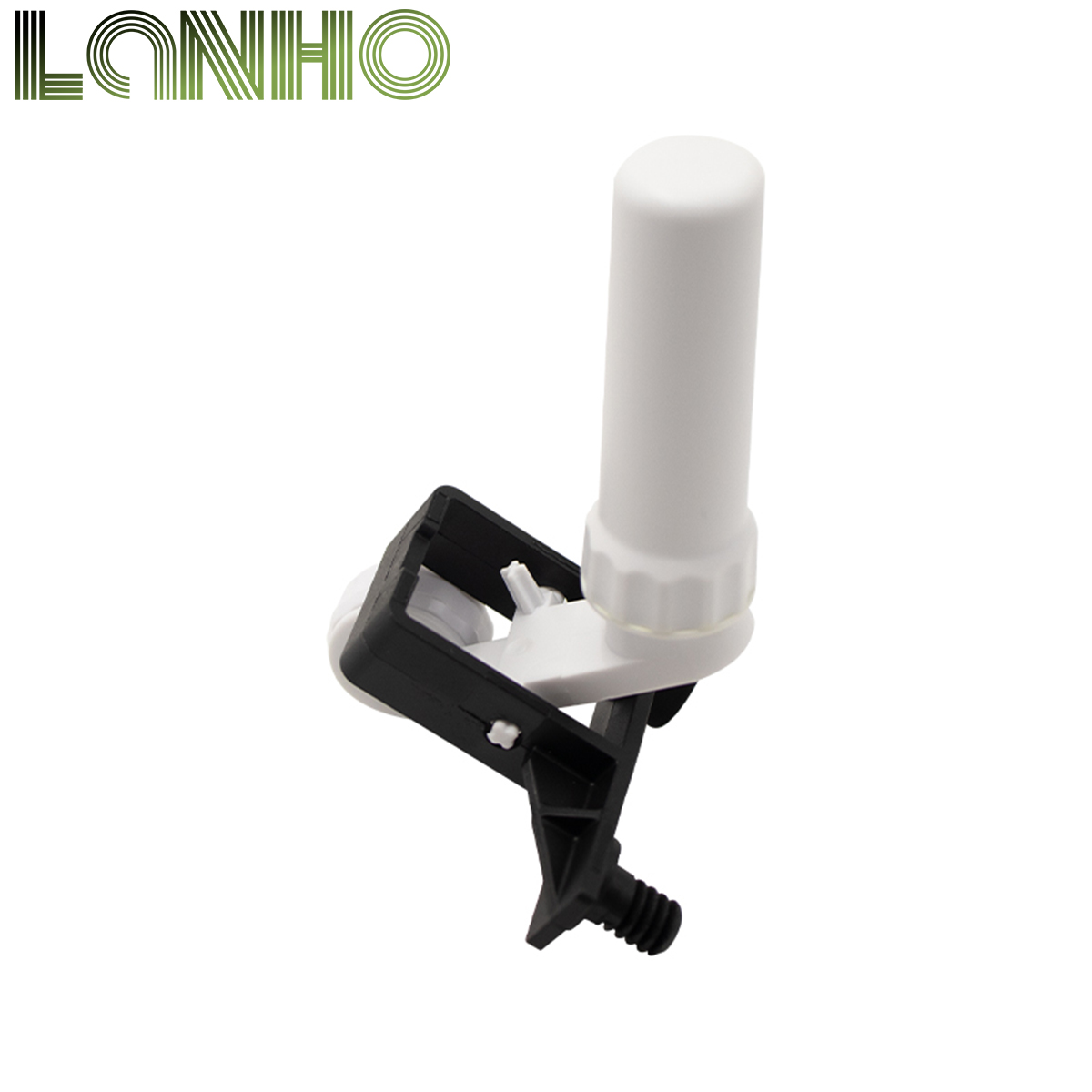 Water Tank Level Gauge for DJI - Drone Agriculture Monitoring のレビューと価格