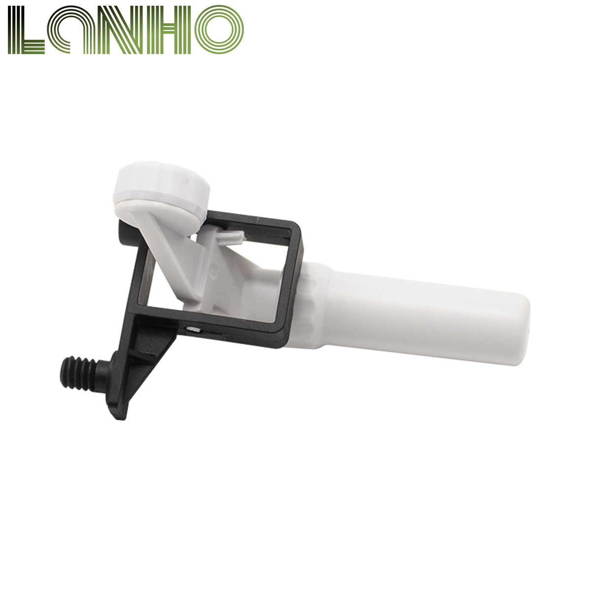 Water Tank Level Gauge for DJI - Drone Agriculture Monitoring のレビューと価格