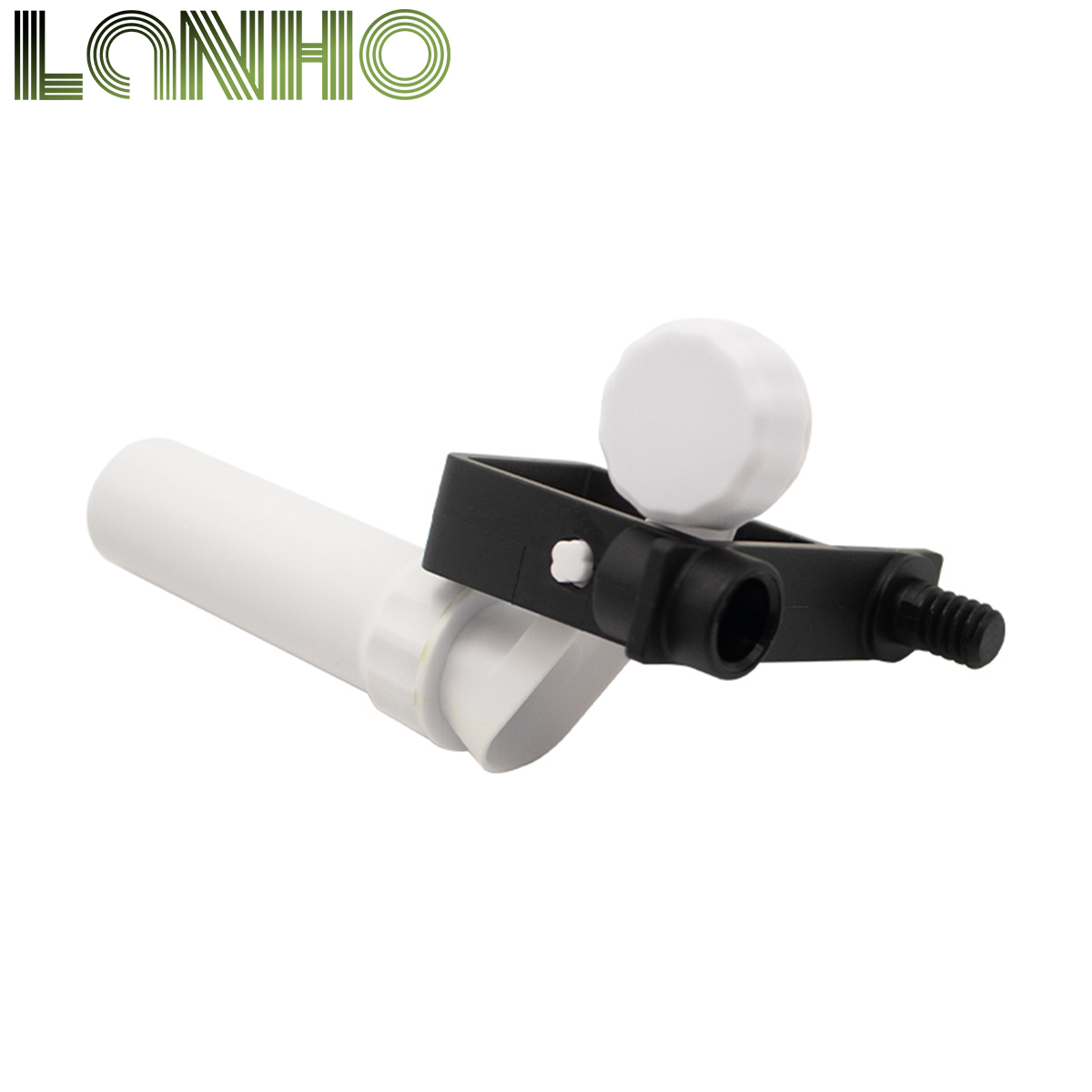 Water Tank Level Gauge for DJI - Drone Agriculture Monitoring のレビューと価格