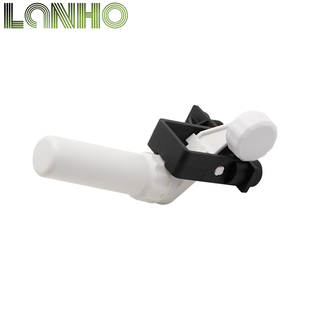 Water Tank Level Gauge for DJI - Drone Agriculture Monitoring のレビューと価格