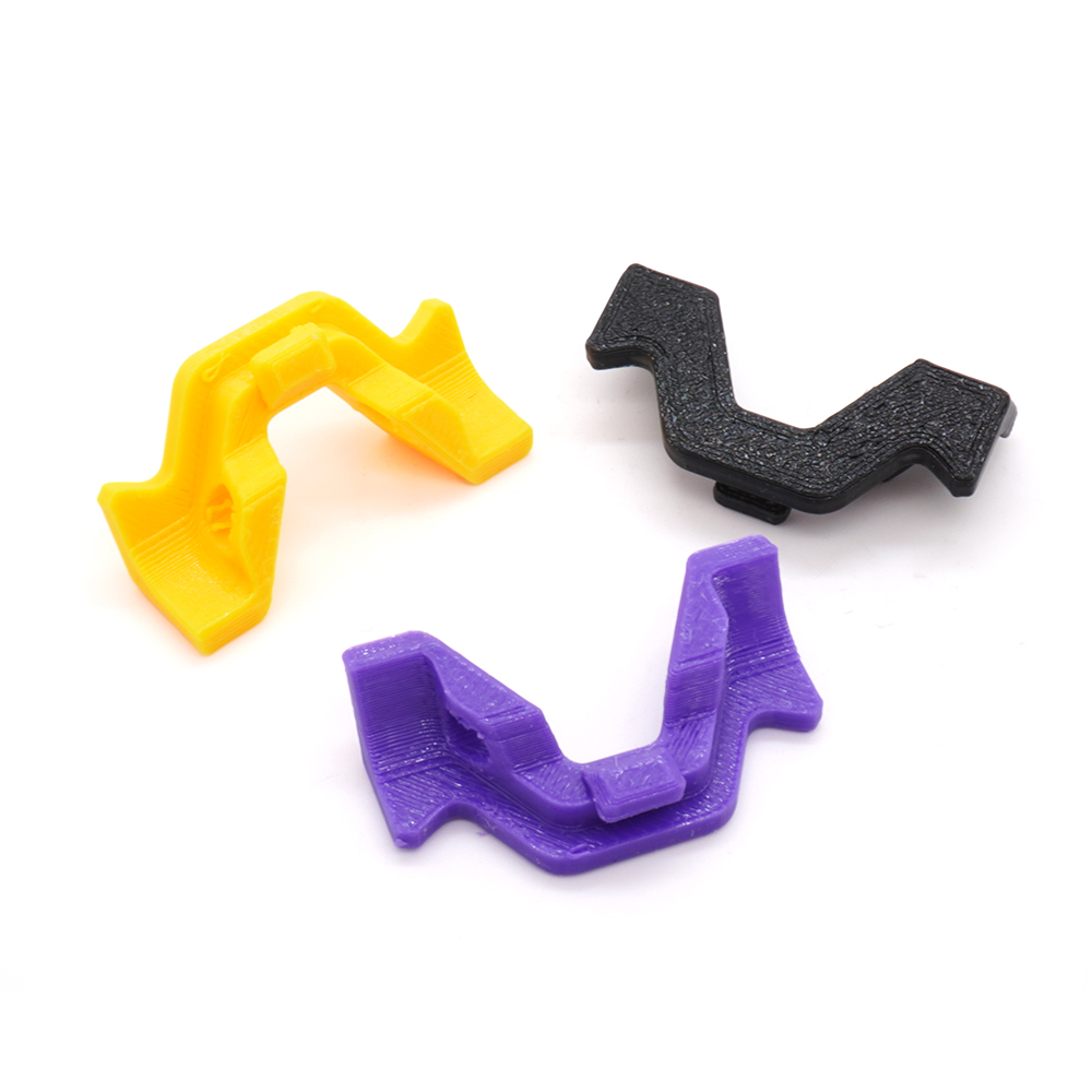 BOGIRC TPU Holder Fixed Bracke - Drone 3D Modeling のレビューと価格