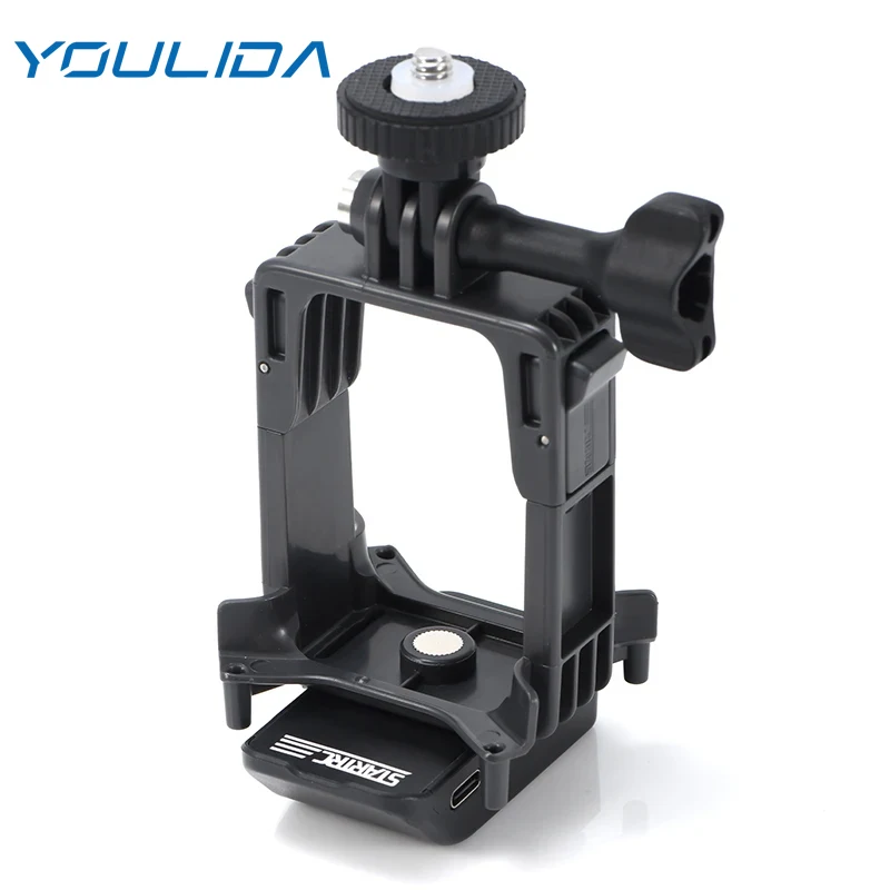 For DJI Avata 2 Drone Airdrop  - Drone Multispectral のレビューと価格