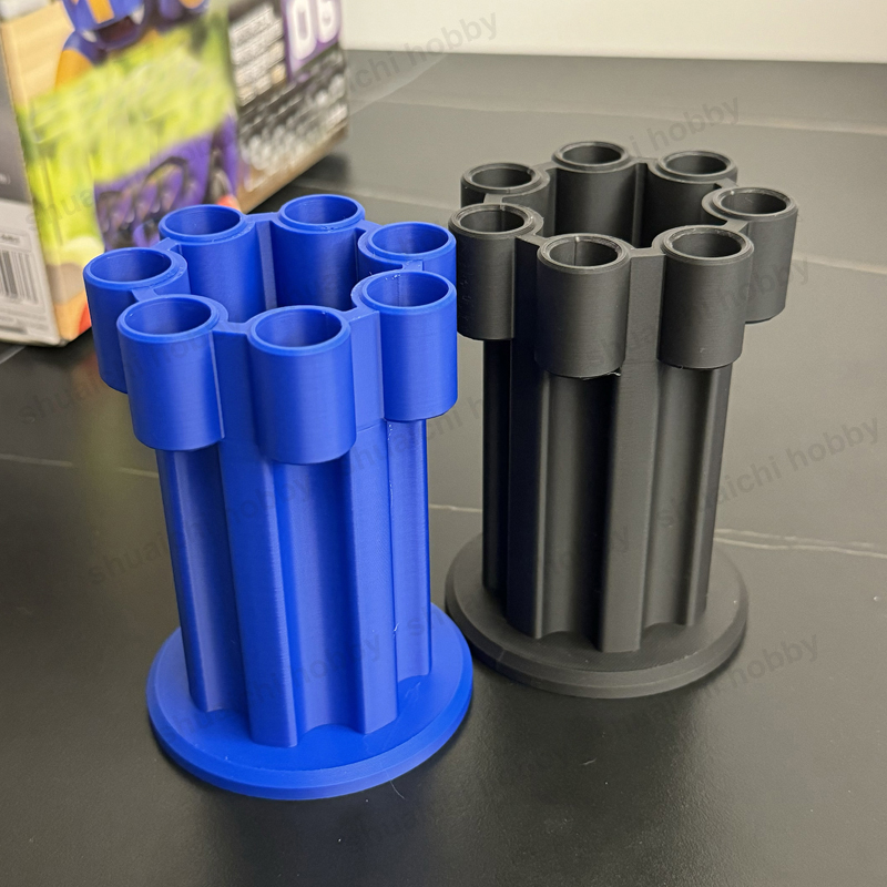 1PCS 3D Printed PLA Screwdrive - Drone 3D Modeling のレビューと価格